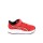 PUMA Skyrocket 2 αθλητικό παιδικό 312414-14 κόκκινο
